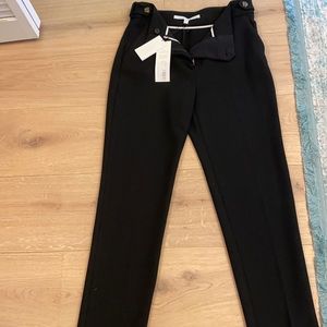 Veronica Beard Pants.  Size 4.  Brand new with Tags